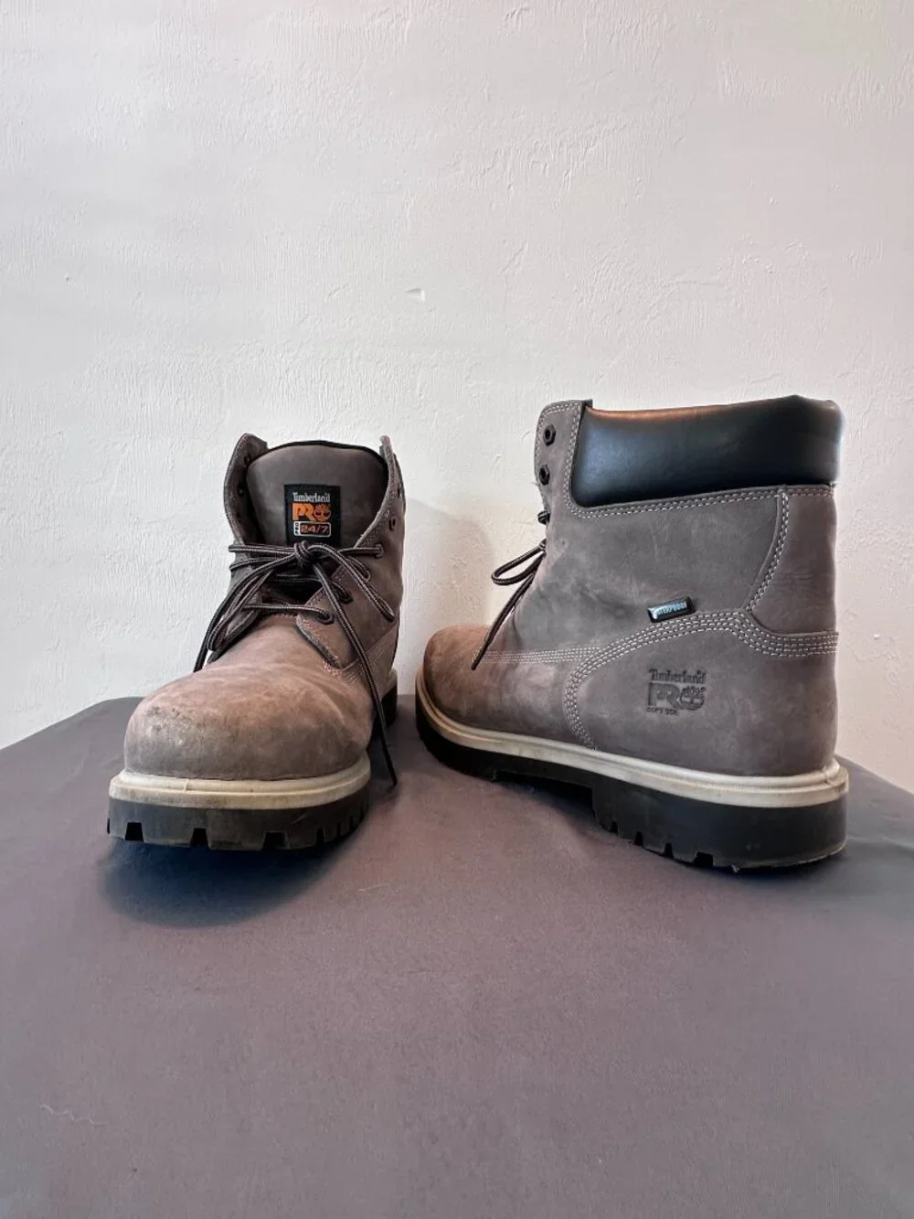 Timberland PRO timberland pro